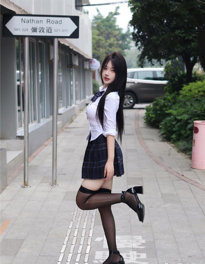 疾速追杀4 封面