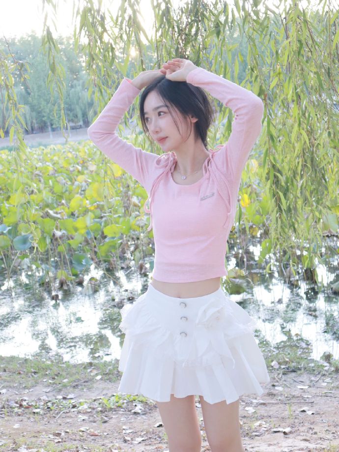 《姐姐当家2》邹市明与冉莹颖争执频发，中年婚姻真相引关注